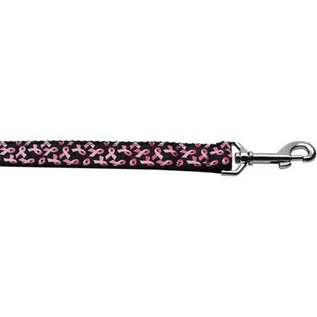Mirage Pet Products